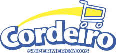 cordeiro