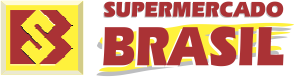 supermercado brasil